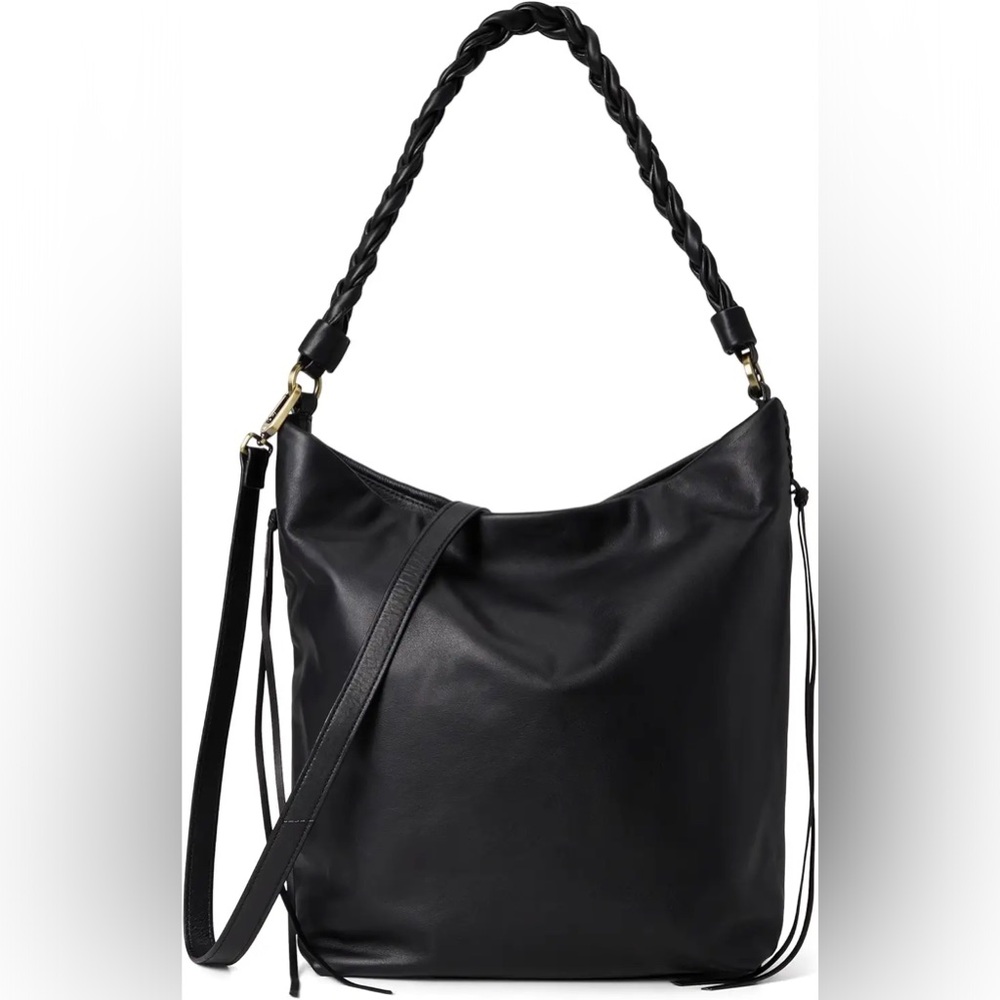 HOBO Lindley Bag, BEAUTIFUL 
NWT 
retails $348❤️